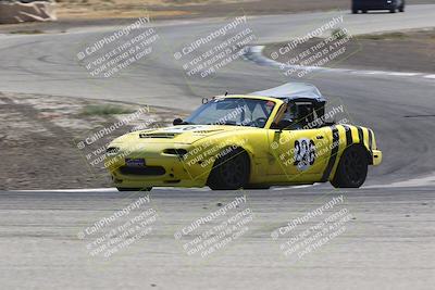 media/Sep-28-2024-24 Hours of Lemons (Sat) [[a8d5ec1683]]/1pm (Off Ramp)/